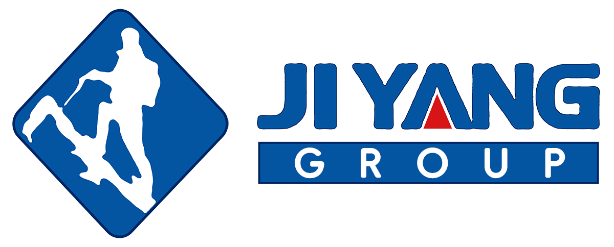 JiYangGroup